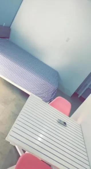 Apartment Curacao Вилемстад Екстериор снимка